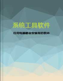 Telegram下载,电报下载,tg中文版,TG电报,电报官网,电报TG官网,电报TG下载,telegram官网,纸飞机,飞机,电报,电报注册,电报TG注册,telegram官方,telegram官方下载,纸飞机官网,telegram软件